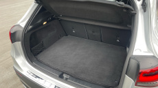 Mercedes-Benz GLA 220d 4Matic AMG Line Premium Plus 5dr Auto Diesel Hatchback